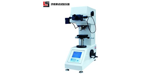 日本采用硬度測定方法評價焦炭強(qiáng)度的技術(shù)