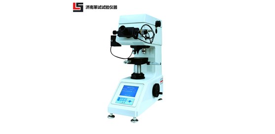 使用維氏硬度計(jì)的注意事項(xiàng)有哪些？