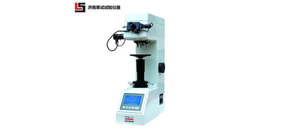 常見(jiàn)的硬度計(jì)種類(lèi)介紹