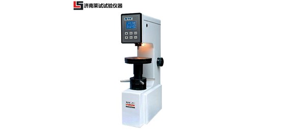 洛氏硬度計在測量過程中可能受到哪些因素的影響？