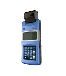 TIME5300里氏硬度計