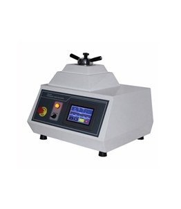 ZXQ-50S全自動金相試樣鑲嵌機