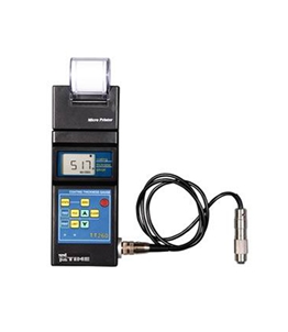 TT260便攜式涂層測(cè)量?jī)x