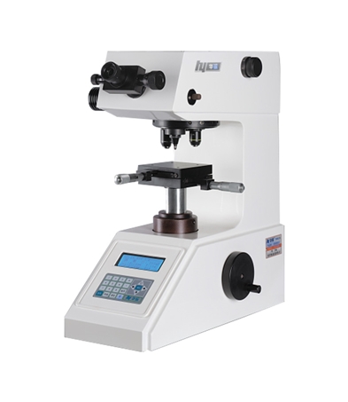 HV-1000A、 HV-1000B顯微維氏硬度計(jì)