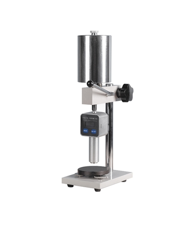 SHYC445D 數(shù)顯邵氏D型硬度計