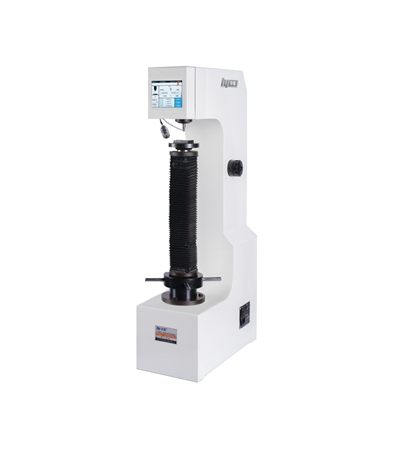 400HRS-150B數(shù)顯加高洛氏硬度計