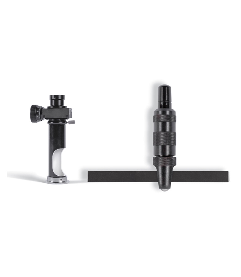 HBC型錘擊式布氏硬度計(jì)