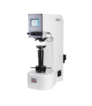 210HBS-3000數(shù)顯布氏硬度計(jì)