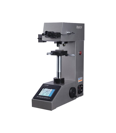 HVS-5Z/10Z/30Z/50Z數(shù)顯維氏硬度計